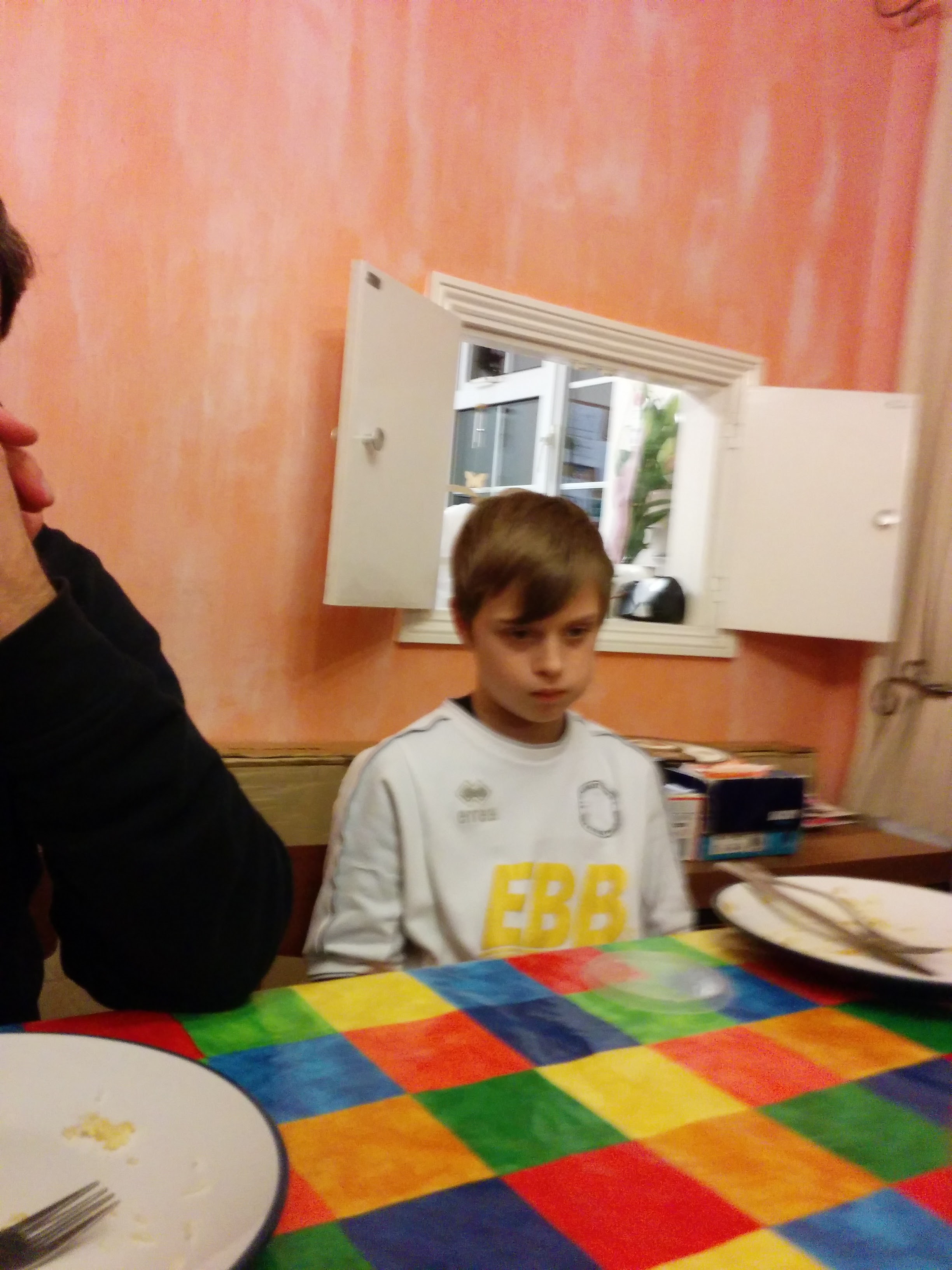 IMG_20141231_204442_1